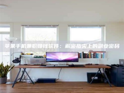 滨州2023洛阳最新招聘：医药英才速来报名！