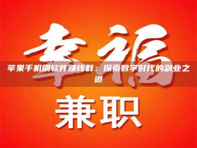 滨州include iostream