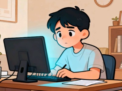 滨州居家在手机上做哪些可以薅羊毛软件